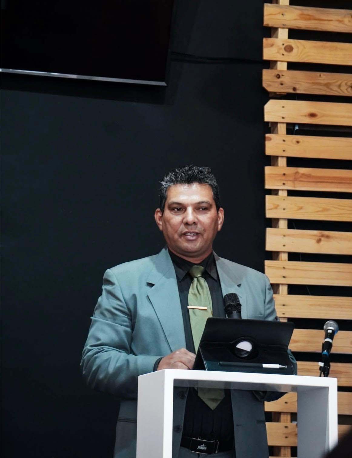 WhatsApp Image 2026-01-05 at 6.20.35 PM